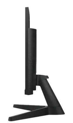 مانیتور 24 اینچ Samsung مدل S3 S24C310EAM - فروشگاه ابزارجو