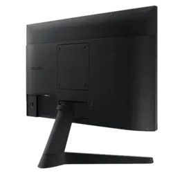 مانیتور 24 اینچ Samsung مدل S3 S24C310EAM - فروشگاه ابزارجو