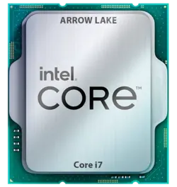 پردازنده Intel مدل Core i7 14700K - فروشگاه ابزارجو