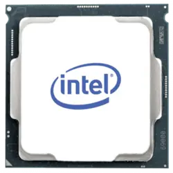 پردازنده Intel مدل Core i7 10700K - فروشگاه ابزارجو