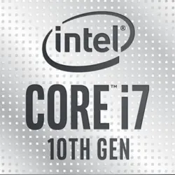 پردازنده Intel مدل Core i7 10700K - فروشگاه ابزارجو