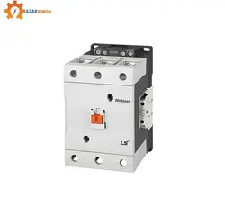 کنتاکتور 225 آمپر AC 220V LS مدل MC-225A
