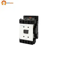 کنتاکتور هیوندای 800 آمپر بوبین 240-100 ولت AC و 220-110 ولت DC