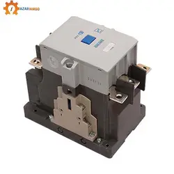 کنتاکتور 150 آمپر پارس فانال مدل PFC-150