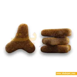 غذای خشک گربه کولینس جوسرا