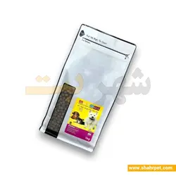 غذای خشک سگ جوسی داگ جوسرا مینی