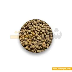 غذای خشک سگ جوسی داگ جوسرا مینی