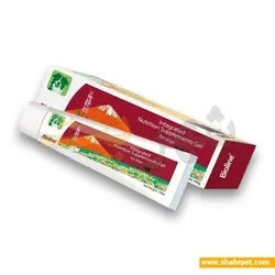 مکمل غذایی تقویتی سگ بایولاین