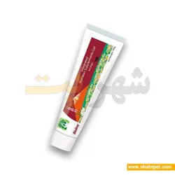 مکمل غذایی تقویتی سگ بایولاین