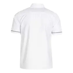 روپوش آشپزی مدل پارسا کد45800 | تولیدی دوخت یادگار