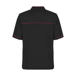 روپوش آشپزی مدل عرشیا کد 46901 | تولیدی دوخت یادگار