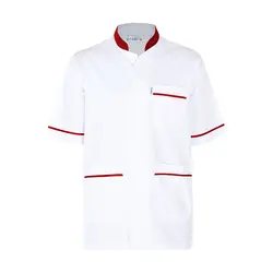 روپوش آشپزی کد41300 | تولیدی دوخت یادگار