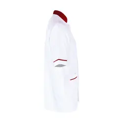 روپوش آشپزی کد41300 | تولیدی دوخت یادگار