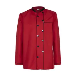 روپوش آشپزی کد 46200 | تولیدی دوخت یادگار