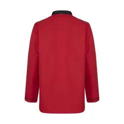 روپوش آشپزی کد 46200 | تولیدی دوخت یادگار