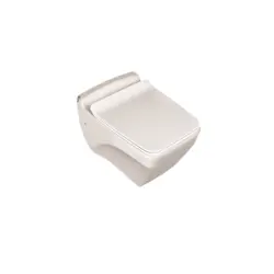 توالت فرنگی مروارید مدل والهنگ کاتیا - فروشگاه رها