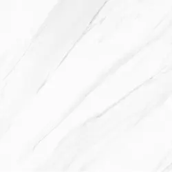 سرامیک اسلب زیگما مدل استاتریو پولیش 120*120 - فروشگاه رها