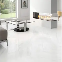 سرامیک اسلب زیگما مدل استاتریو پولیش 120*120 - فروشگاه رها