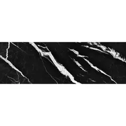 سرامیک اسلب زیگما مدل بوک مچ مارکینا ساف مات 100*300 - فروشگاه رها