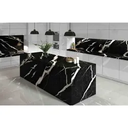 سرامیک اسلب زیگما مدل بوک مچ مارکینا ساف مات 100*300 - فروشگاه رها