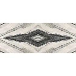 سرامیک اسلب زیگما مدل بوک مچ مرکوری وایت ایکس گلس 100*300 - فروشگاه رها