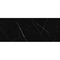 سرامیک اسلب فاوانیا مدل پیترا پولیش 120*300 - فروشگاه رها