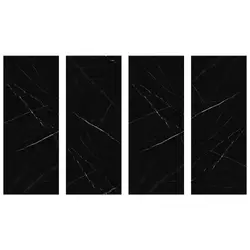 سرامیک اسلب فاوانیا مدل پیترا پولیش 120*300 - فروشگاه رها