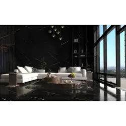 سرامیک اسلب فاوانیا مدل پیترا پولیش 120*300 - فروشگاه رها