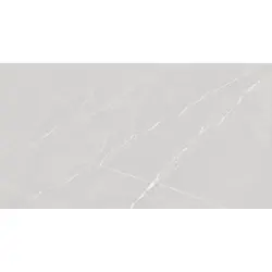 سرامیک اسلب فاوانیا مدل پیترا لایت گری پولیش 120*240 - فروشگاه رها