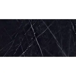 سرامیک اسلب فاوانیا مدل پیترا کالر بادی مات 120*240 - فروشگاه رها