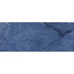 سرامیک اسلب فاوانیا مدل تیفانی فول پولیش 120*300 - فروشگاه رها