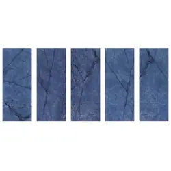 سرامیک اسلب فاوانیا مدل تیفانی فول پولیش 120*300 - فروشگاه رها