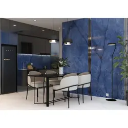 سرامیک اسلب فاوانیا مدل تیفانی فول پولیش 120*300 - فروشگاه رها