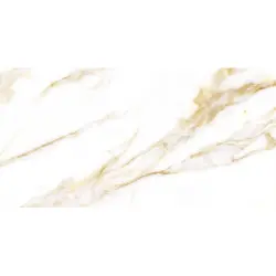 سرامیک اسلب فاوانیا مدل کلکته گلد پولیش 80*160 - فروشگاه رها