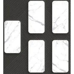 سرامیک اسلب فاوانیا مدل لوگان پولیش 80*160 - فروشگاه رها