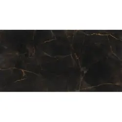 سرامیک اسلب فاوانیا مدل ماکسیم گلد 160*320 - فروشگاه رها