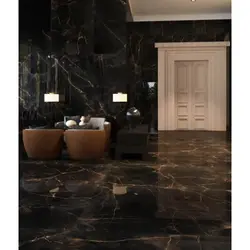 سرامیک اسلب فاوانیا مدل ماکسیم گلد 160*320 - فروشگاه رها