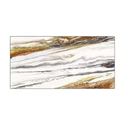 سرامیک اسلب فاوانیا مدل ولکانو لوکس پولیش 120*240 - فروشگاه رها