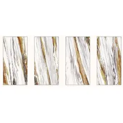 سرامیک اسلب فاوانیا مدل ولکانو لوکس پولیش 120*240 - فروشگاه رها