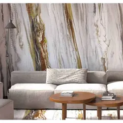 سرامیک اسلب فاوانیا مدل ولکانو لوکس پولیش 120*240 - فروشگاه رها