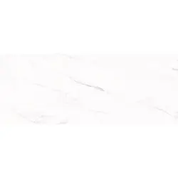 سرامیک اسلب فاوانیا مدل ویکتوریا پولیش 120*300 - فروشگاه رها