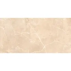 سرامیک راک مدل امانی ماربل لایت گری پولیش 60x120 - فروشگاه رها