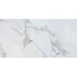 سرامیک راک مدل ایندوس استوریو وایت مات 60 120 - فروشگاه رها