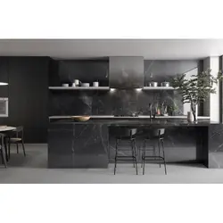 سرامیک راک مدل امانی ماربل لایت گری مات 60x120 - فروشگاه رها