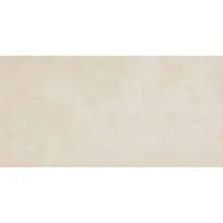 سرامیک راک مدل ایندوس کرم پولیش 60 120 - فروشگاه رها