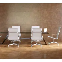 سرامیک راک مدل ایندوس کرم پولیش 60 120 - فروشگاه رها