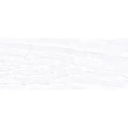 سرامیک اسلب فاوانیا مدل اونیکس پرلا پولیش 120*300 - فروشگاه رها