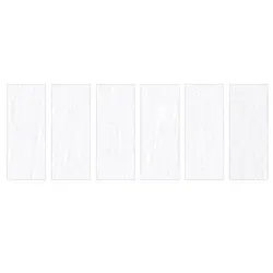 سرامیک اسلب فاوانیا مدل اونیکس پرلا پولیش 120*300 - فروشگاه رها