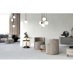 سرامیک اسلب فاوانیا مدل اونیکس پرلا پولیش 120*300 - فروشگاه رها