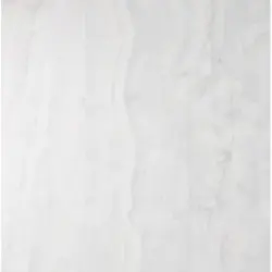 سرامیک اسلب فاوانیا مدل اونیکس پرلا فول پلیش 120*120 - فروشگاه رها